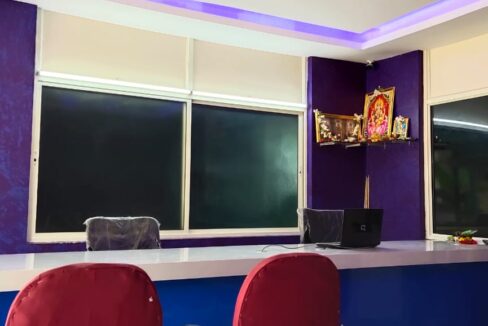 WhatsApp Image 2021-11-08 at 6.43.59 PM