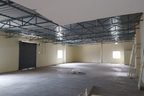 WhatsApp Image 2021-11-09 at 12.07.22 PM