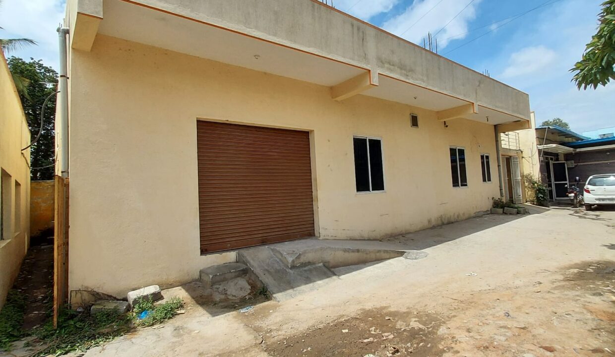 WhatsApp Image 2021-11-09 at 12.07.37 PM (1)