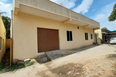 WhatsApp Image 2021-11-09 at 12.07.37 PM (1)