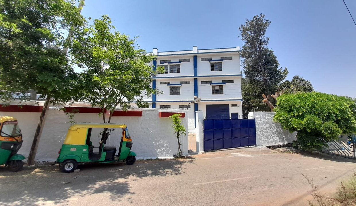 WhatsApp Image 2021-11-09 at 12.42.36 PM (1)