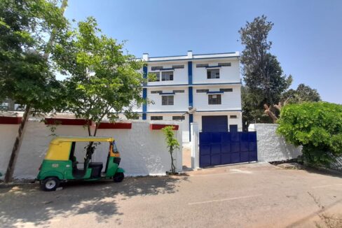 WhatsApp Image 2021-11-09 at 12.42.36 PM (1)