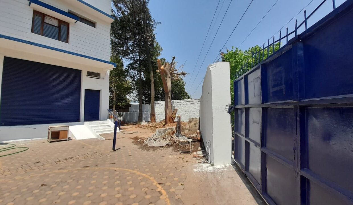 WhatsApp Image 2021-11-09 at 12.42.37 PM (2)