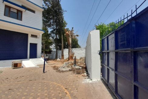 WhatsApp Image 2021-11-09 at 12.42.37 PM (2)