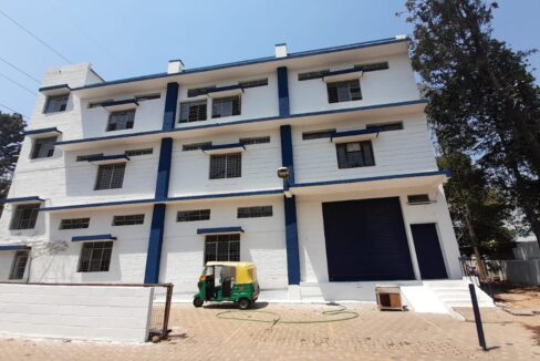 WhatsApp Image 2021-11-09 at 12.42.38 PM (1)