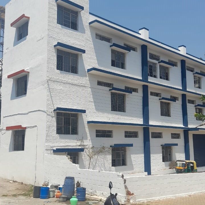 WhatsApp Image 2021-11-09 at 12.42.38 PM (2)