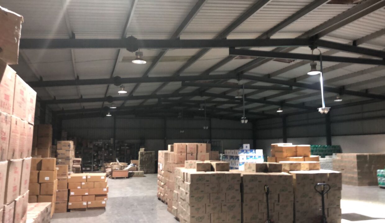 WhatsApp Image 2021-11-10 at 12.00.17 PM (2)