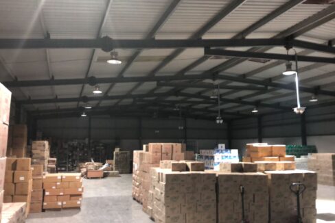 WhatsApp Image 2021-11-10 at 12.00.17 PM (2)