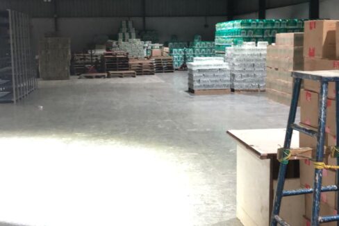 WhatsApp Image 2021-11-10 at 12.00.17 PM (4)