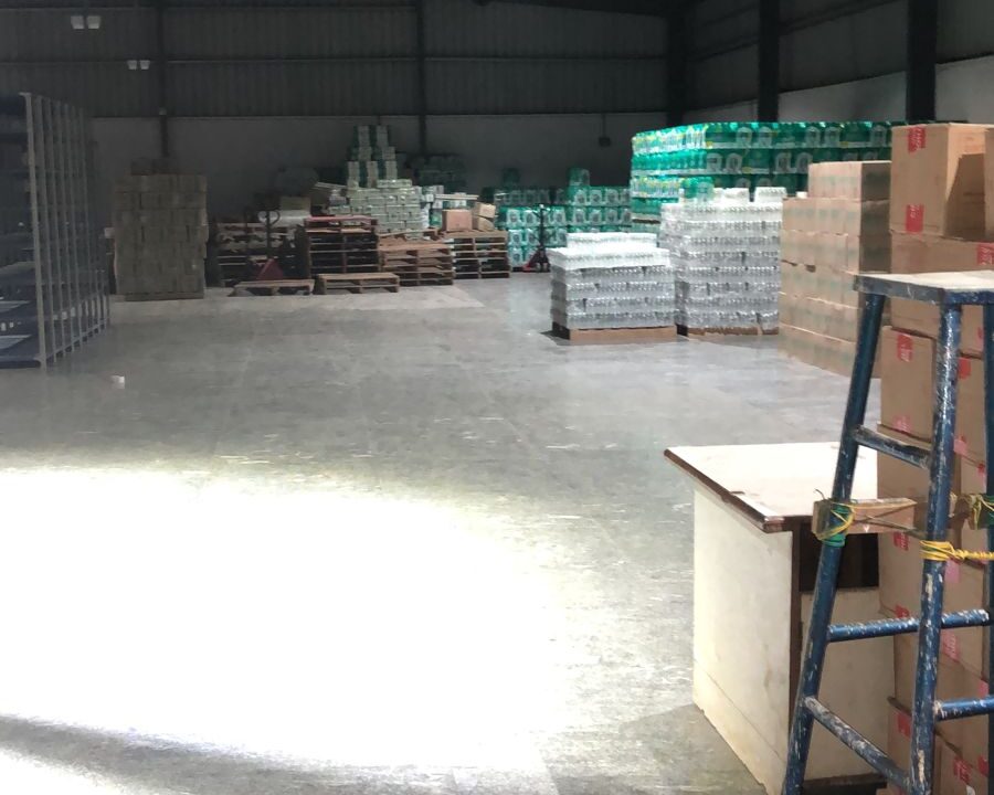 WhatsApp Image 2021-11-10 at 12.00.17 PM (4)