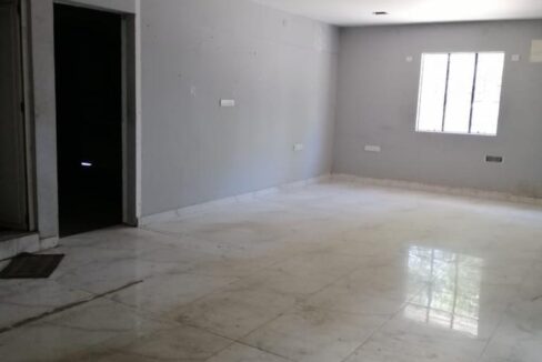 WhatsApp Image 2021-11-13 at 4.21.40 PM (1)