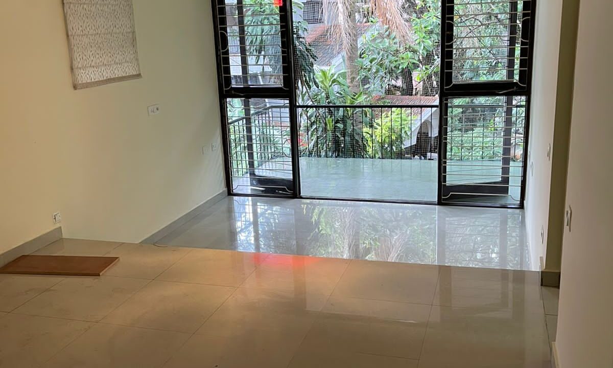 WhatsApp Image 2021-11-16 at 12.52.29 PM (1)