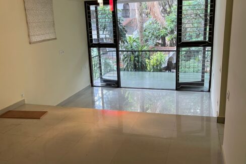 WhatsApp Image 2021-11-16 at 12.52.29 PM (1)