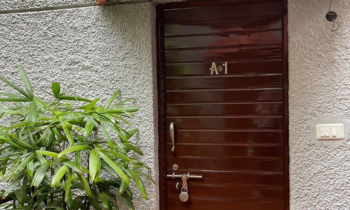 WhatsApp Image 2021-11-16 at 12.52.29 PM