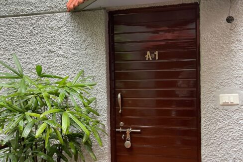 WhatsApp Image 2021-11-16 at 12.52.29 PM