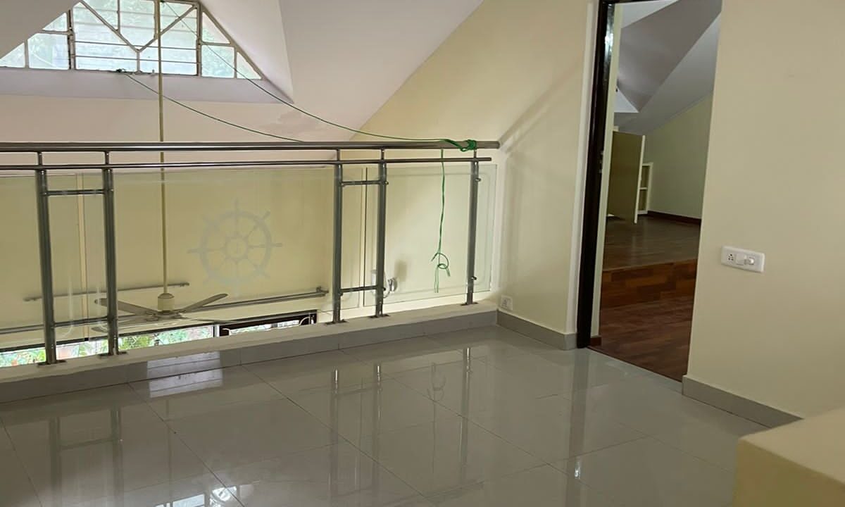 WhatsApp Image 2021-11-16 at 12.52.30 PM (1)