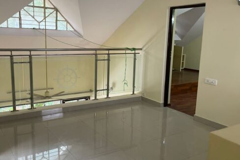 WhatsApp Image 2021-11-16 at 12.52.30 PM (1)