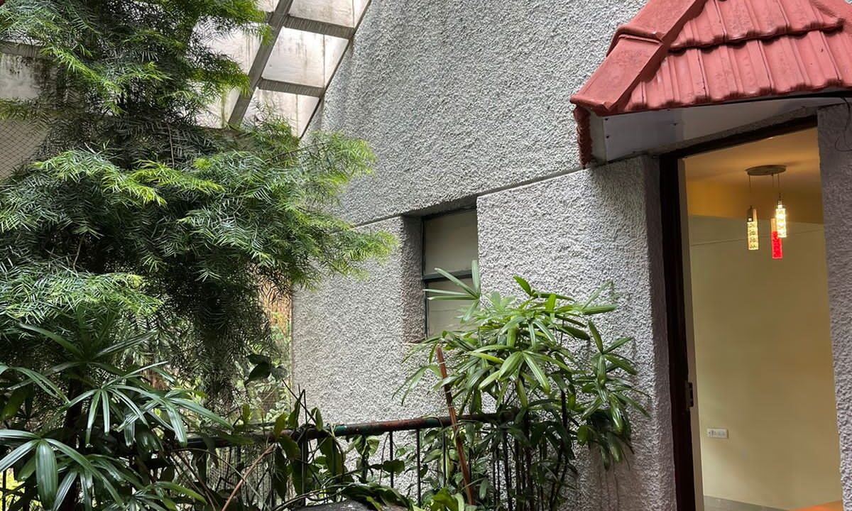 WhatsApp Image 2021-11-16 at 12.52.30 PM