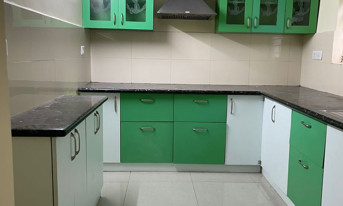 WhatsApp Image 2021-11-16 at 12.52.30 PM (2)