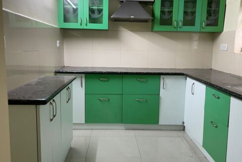 WhatsApp Image 2021-11-16 at 12.52.30 PM (2)