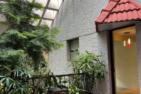 WhatsApp Image 2021-11-16 at 12.52.30 PM