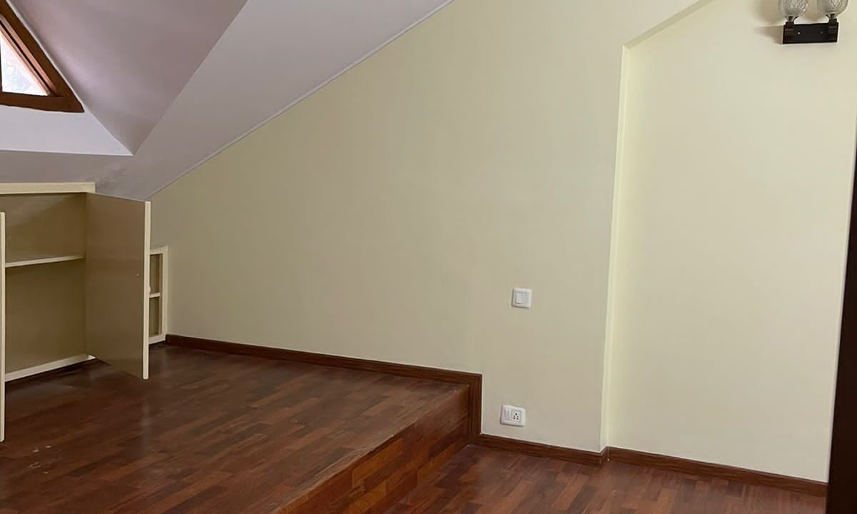 WhatsApp Image 2021-11-16 at 12.52.31 PM (1)