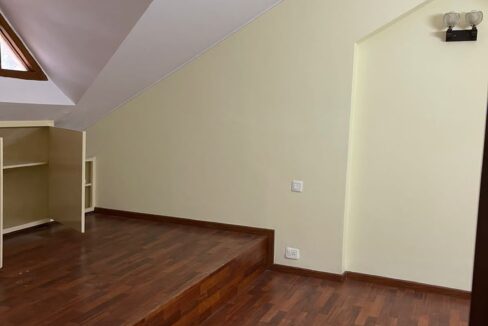 WhatsApp Image 2021-11-16 at 12.52.31 PM (1)