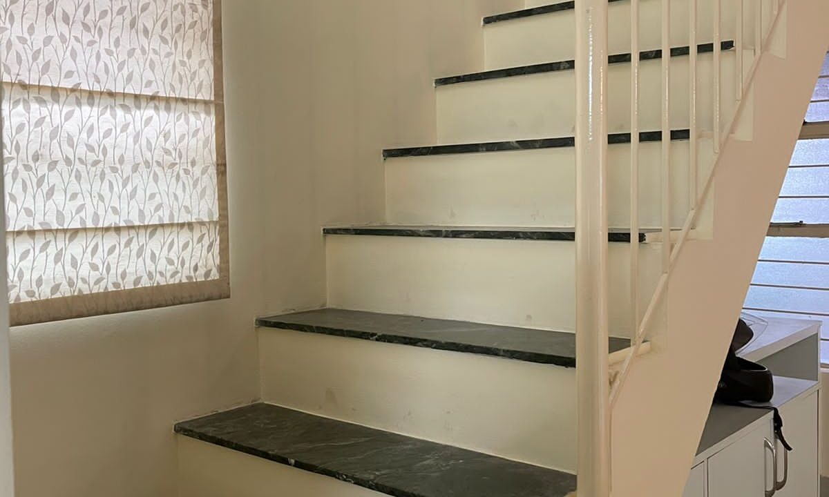 WhatsApp Image 2021-11-16 at 12.52.31 PM