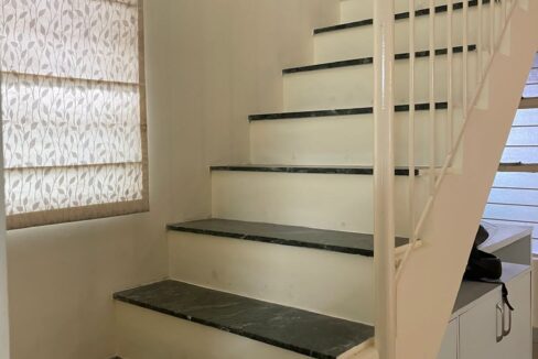 WhatsApp Image 2021-11-16 at 12.52.31 PM