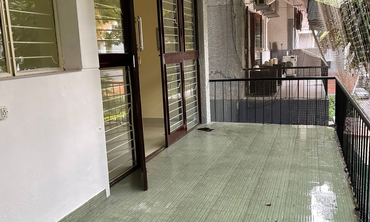 WhatsApp Image 2021-11-16 at 12.52.32 PM (1)