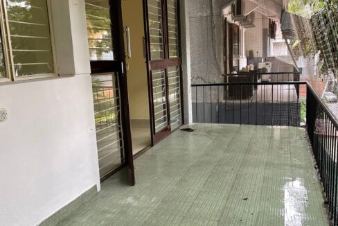 WhatsApp Image 2021-11-16 at 12.52.32 PM (1)