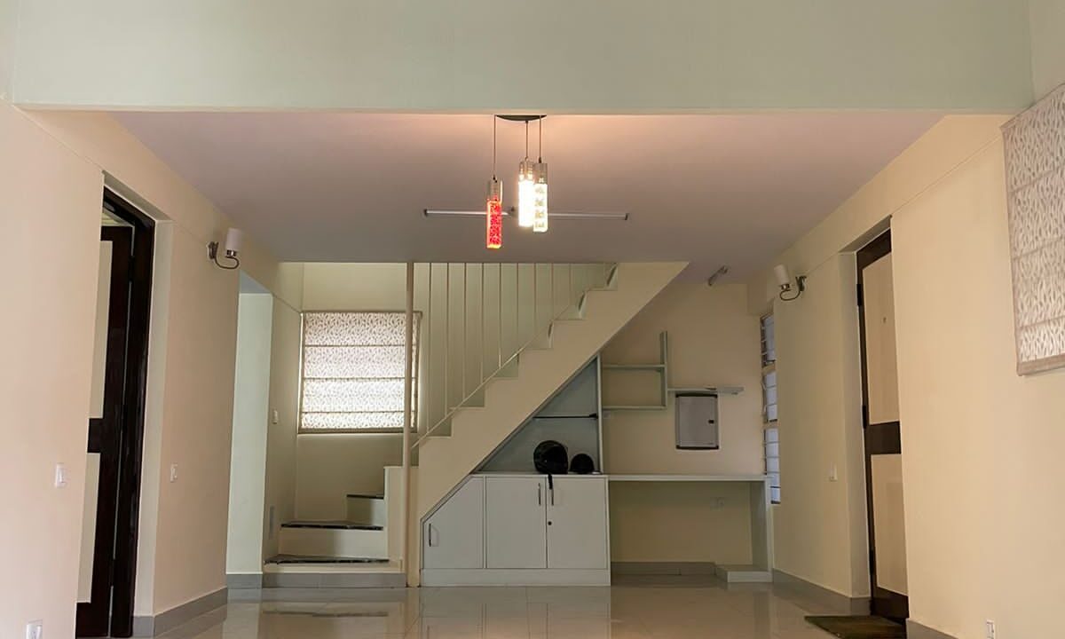 WhatsApp Image 2021-11-16 at 12.52.32 PM