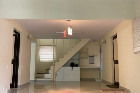 WhatsApp Image 2021-11-16 at 12.52.32 PM