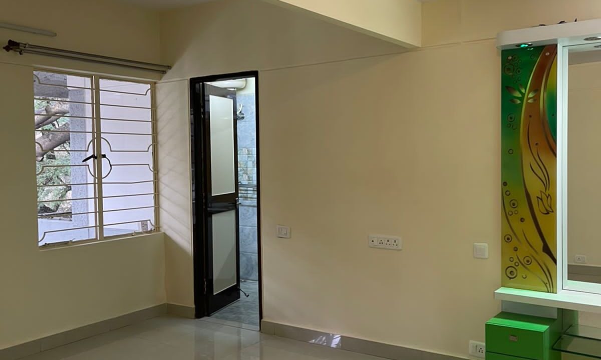 WhatsApp Image 2021-11-16 at 12.52.33 PM