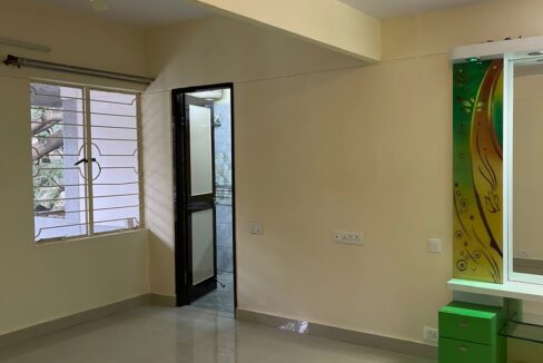 WhatsApp Image 2021-11-16 at 12.52.33 PM