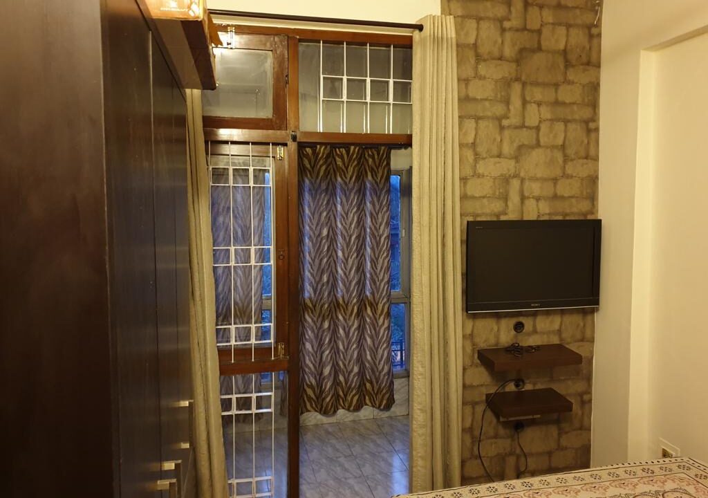 WhatsApp Image 2021-11-17 at 3.39.53 PM