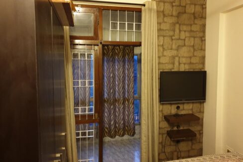 WhatsApp Image 2021-11-17 at 3.39.53 PM