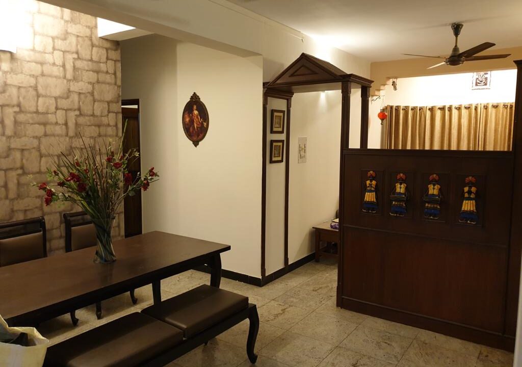 WhatsApp Image 2021-11-17 at 3.39.54 PM (1)