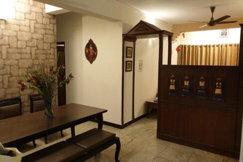 WhatsApp Image 2021-11-17 at 3.39.54 PM (1)