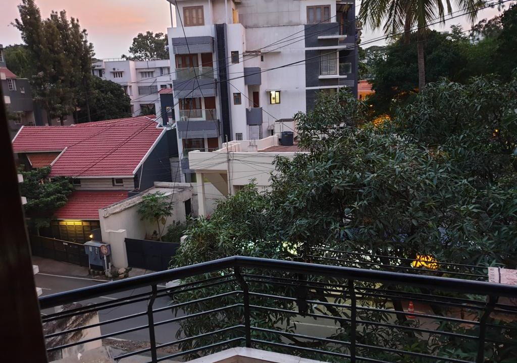 WhatsApp Image 2021-11-17 at 3.39.55 PM (1)