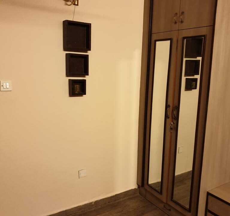 WhatsApp Image 2021-11-17 at 3.39.55 PM (3)