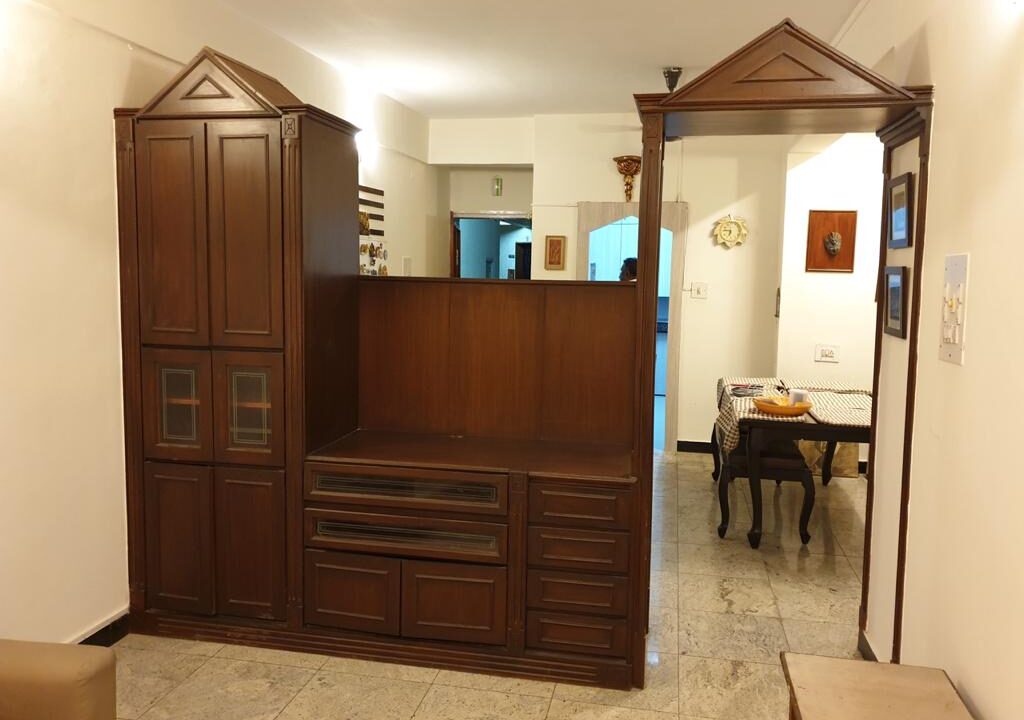 WhatsApp Image 2021-11-17 at 3.39.56 PM