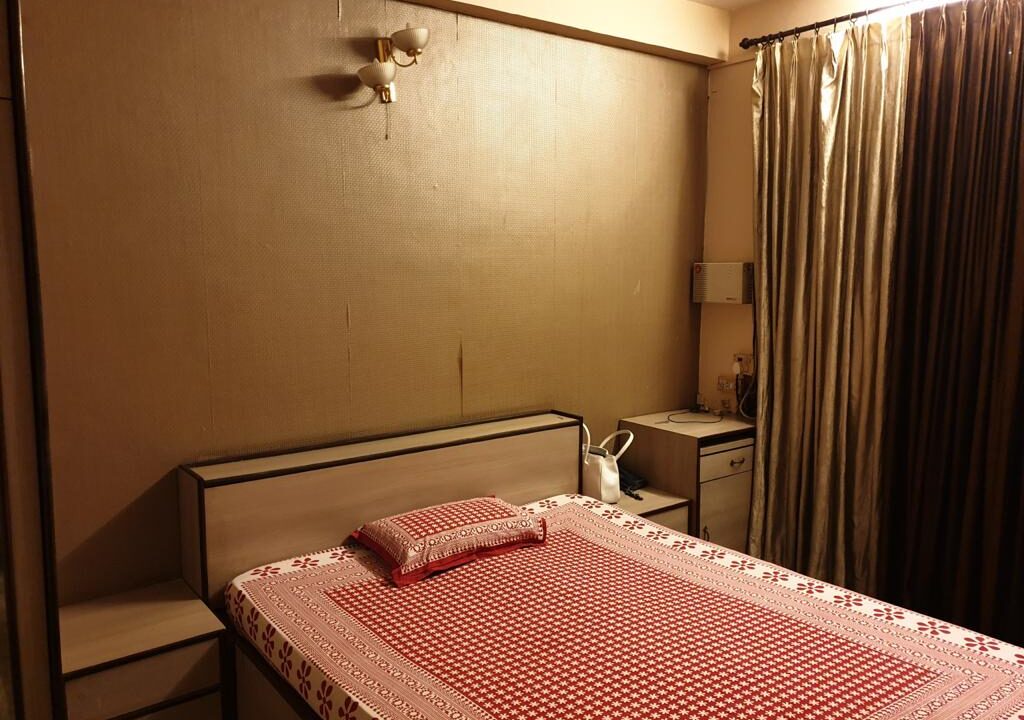 WhatsApp Image 2021-11-17 at 3.39.56 PM (2)