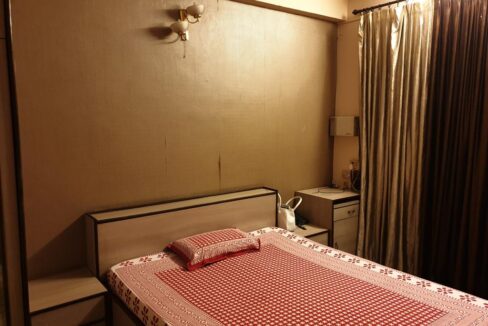 WhatsApp Image 2021-11-17 at 3.39.56 PM (2)