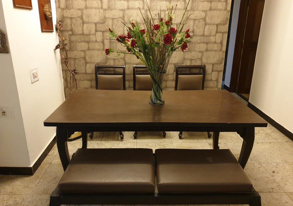 WhatsApp Image 2021-11-17 at 3.39.57 PM (1)