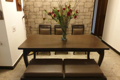 WhatsApp Image 2021-11-17 at 3.39.57 PM (1)