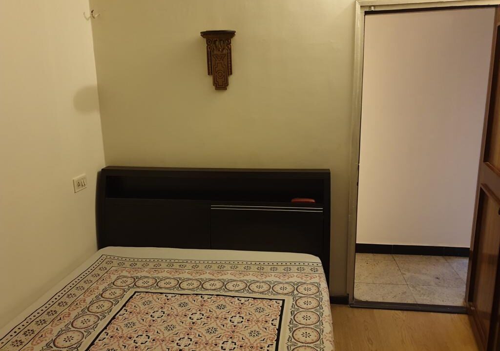 WhatsApp Image 2021-11-17 at 3.39.58 PM (1)