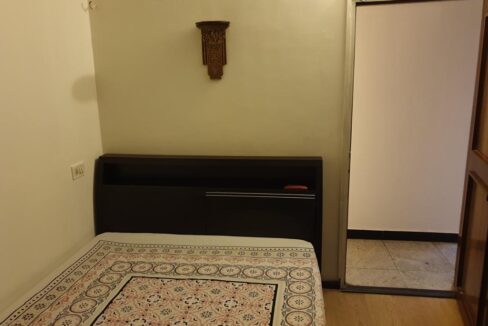 WhatsApp Image 2021-11-17 at 3.39.58 PM (1)