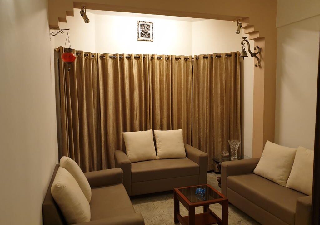 WhatsApp Image 2021-11-17 at 3.39.59 PM (1)