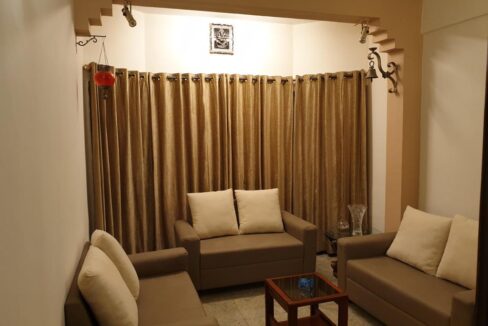 WhatsApp Image 2021-11-17 at 3.39.59 PM (1)